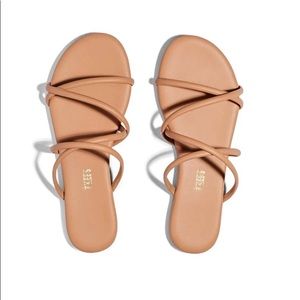 Tkees Sloane size EU39